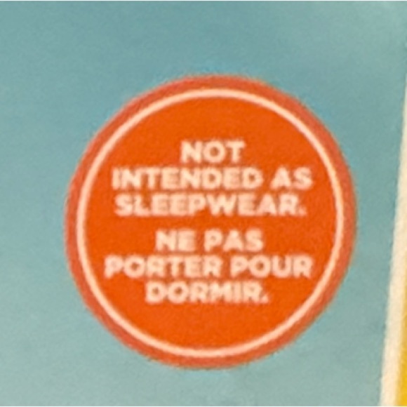 Rubie's Infant Baby Boys Halloween Costume DC Friends Batman 0-6 Months - Picture 6 of 9